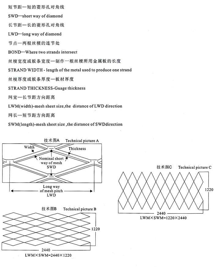 1-16101Q3112aV.jpg
